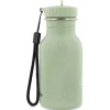 Butelka-bidon Smok, 350ml