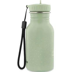Butelka-bidon Smok, 350ml