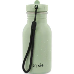 Butelka-bidon Smok, 350ml