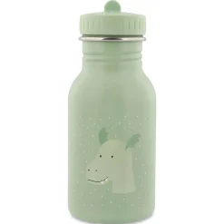 Butelka-bidon Smok, 350ml