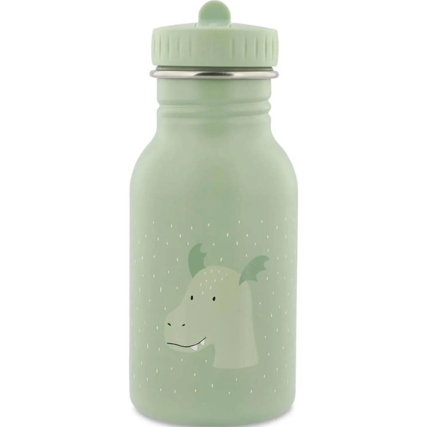 Butelka-bidon Smok, 350ml