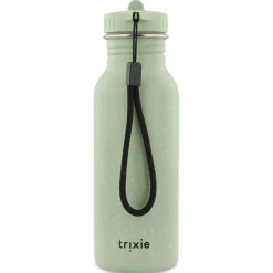 Butelka-bidon Smok, 500ml