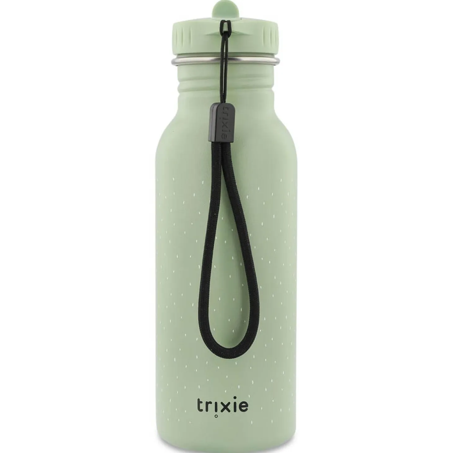 Butelka-bidon Smok, 500ml