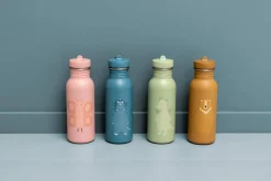 Butelka-bidon Smok, 500ml