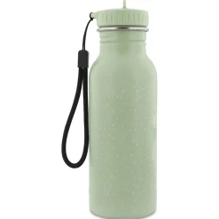 Butelka-bidon Smok, 500ml