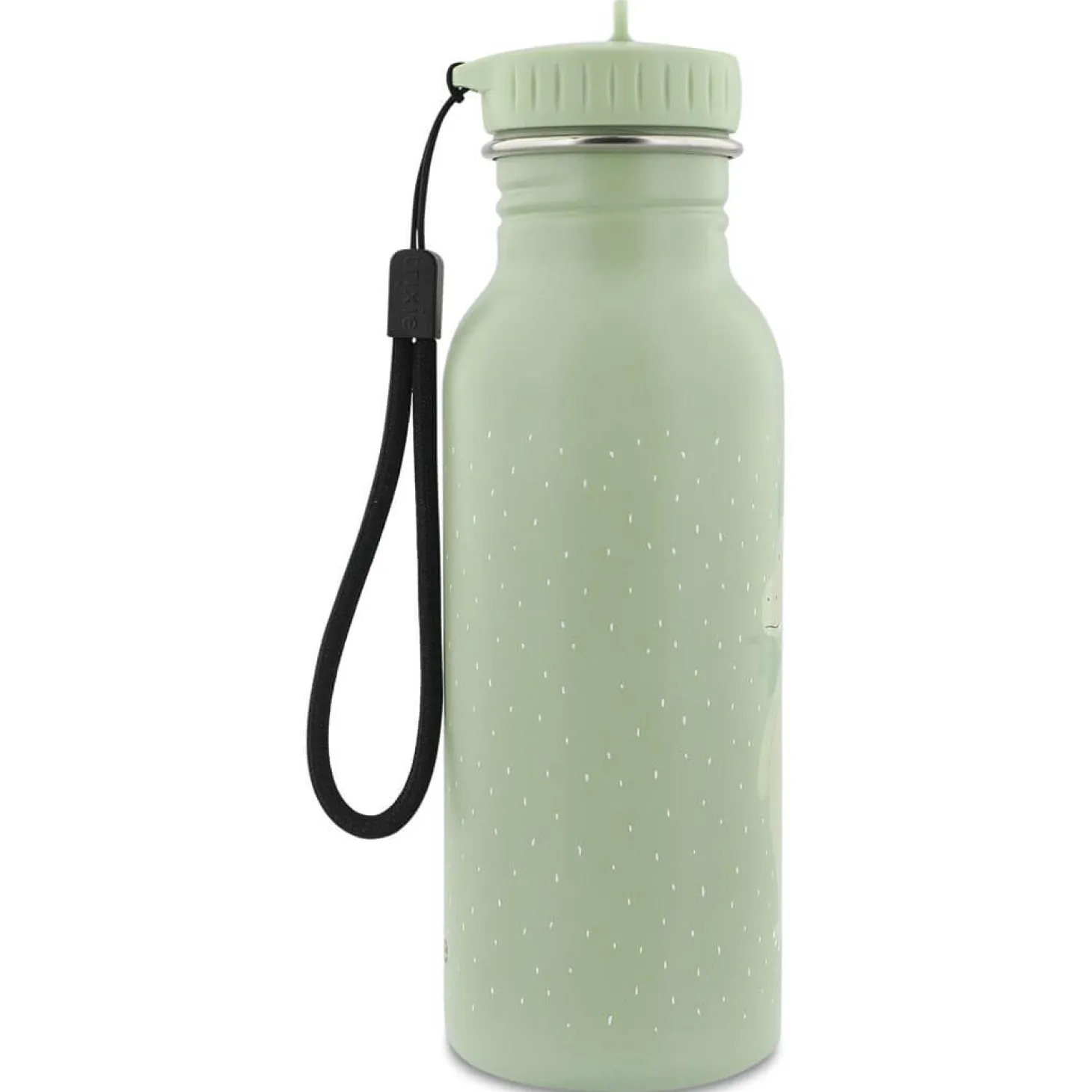 Butelka-bidon Smok, 500ml