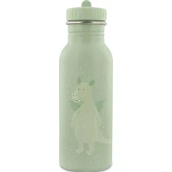Butelka-bidon Smok, 500ml