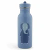 Butelka-bidon Słoń, 500ml