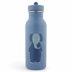 Butelka-bidon Słoń, 500ml