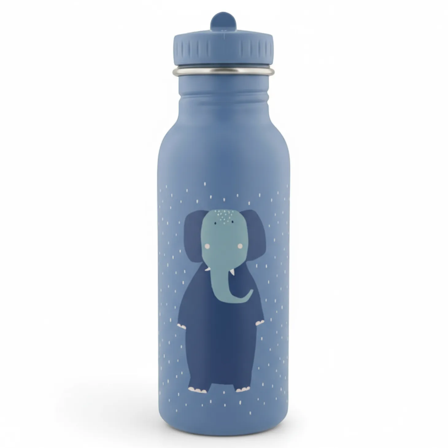 Butelka-bidon Słoń, 500ml