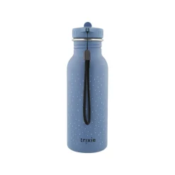 Butelka-bidon Słoń, 500ml