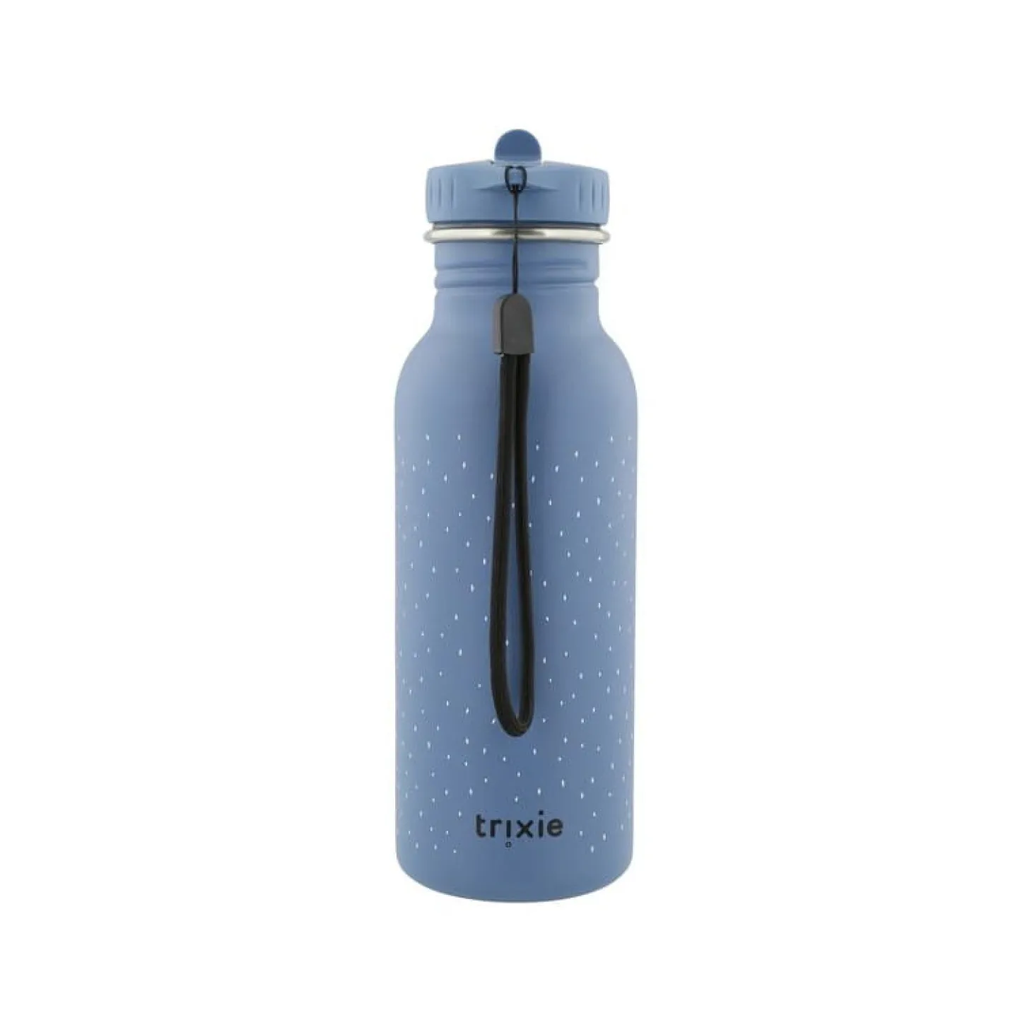 Butelka-bidon Słoń, 500ml