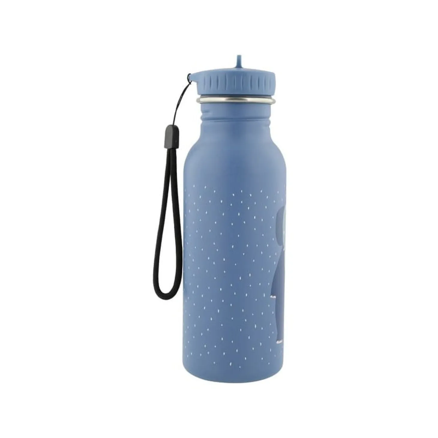 Butelka-bidon Słoń, 500ml