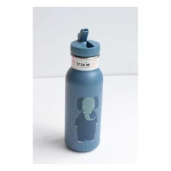 Butelka-bidon Słoń, 500ml