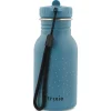 Bidony I Butelki|Bidony I Butelki | Trixie Butelka-bidon Triceratops, 350ml