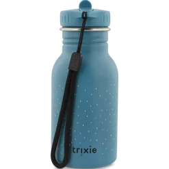 Bidony I Butelki|Bidony I Butelki | Trixie Butelka-bidon Triceratops, 350ml