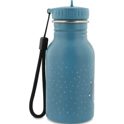 Bidony I Butelki|Bidony I Butelki | Trixie Butelka-bidon Triceratops, 350ml