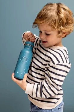 Bidony I Butelki|Bidony I Butelki | Trixie Butelka-bidon Triceratops, 350ml