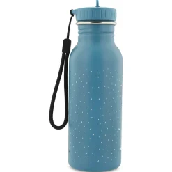 Bidony I Butelki|Bidony I Butelki | Trixie Butelka-bidon Triceratops, 500ml