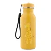 Bidony I Butelki|Bidony I Butelki | Trixie Butelka-bidon Żyrafa, 500ml