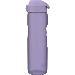 Butelka ION8 BPA Free 1l Playful Periwinkle
