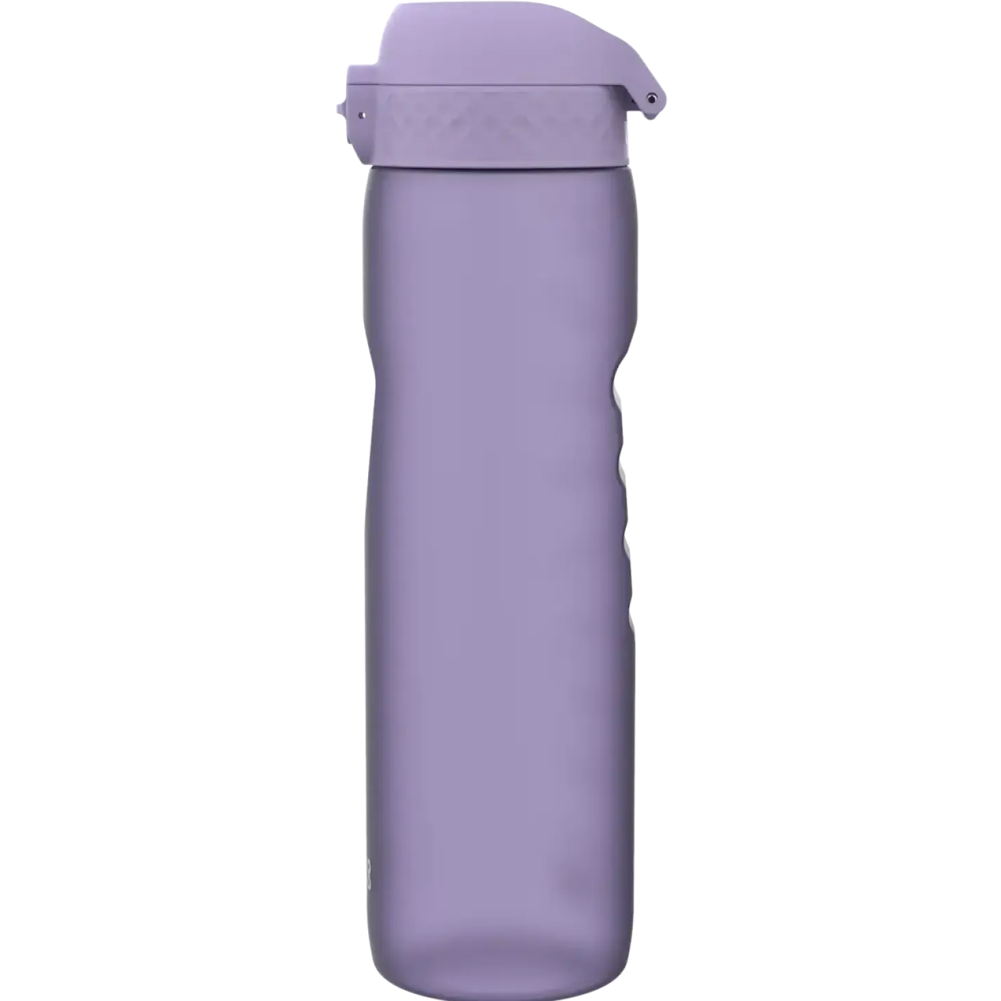 Butelka ION8 BPA Free 1l Playful Periwinkle