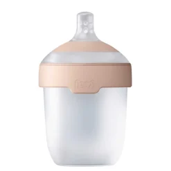 Butelki Do Karmienia|Butelki I Akcesoria | LOVI Butelka Mammafeel 150 ml