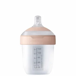 Butelki Do Karmienia|Butelki I Akcesoria | LOVI Butelka Mammafeel 150 ml