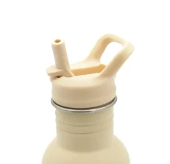 Butelka na wodę bidon 500 ml - Leniwiec