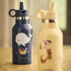 Butelka na wodę ze stali nierdzewnej 350 ml Dreamy Adventurers