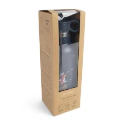 Butelka na wodę ze stali nierdzewnej 350 ml Dreamy Adventurers