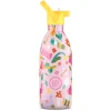 Butelka termiczna Kids - Bug Life, 500 ml