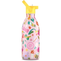 Butelka termiczna Kids - Bug Life, 500 ml