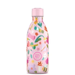 Butelka termiczna Kids - Bug Life, 500 ml