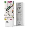 Butelka termiczna Kids - Play Mode, 500 ml