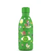 Butelka termiczna Kids - Rolling Skaters, 500 ml