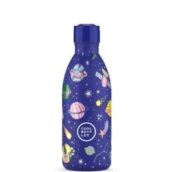 Butelka termiczna Kids - Stellar Journey, 500 ml