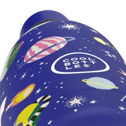Butelka termiczna Kids - Stellar Journey, 500 ml
