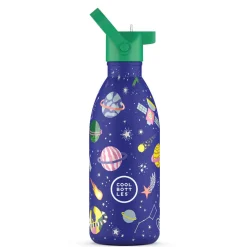 Butelka termiczna Kids - Stellar Journey, 500 ml