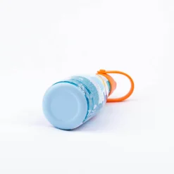 Bidony I Butelki|Bidony I Butelki | Cool Bottles Butelka termiczna Kids Triple cool - Sea world, 260 ml