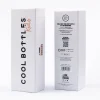 Butelka termiczna Kids Triple cool - Pet Lover, 260 ml