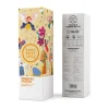 Butelka termiczna Kids Triple cool - Magical Fairies, 350 ml