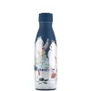 Butelka termiczna Kids Triple cool - Polar Bears, 350 ml