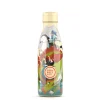 Butelka termiczna Kids Triple cool - Knight Legend, 350 ml