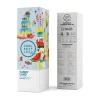 Bidony I Butelki|Bidony I Butelki | Cool Bottles Butelka termiczna Kids Triple cool - Candy Land, 350 ml