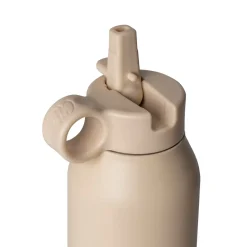 Butelka termiczna ze stali nierdzewnej 500ml - Ballerina