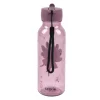 Butelka tritanowa, 500 ml - Baletnica Paw