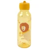Bidony I Butelki|Bidony I Butelki | Trixie Butelka tritanowa, 500 ml - Kosmiczny Lew