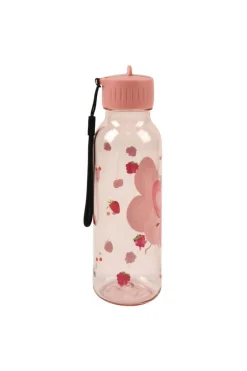 Butelka tritanowa, 500 ml - Wróżka Motyl