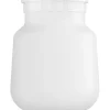 Butelki Do Karmienia|Butelki I Akcesoria | Suavinex Butelka ze smoczkiem o średnim przepływie 270ml zero zero